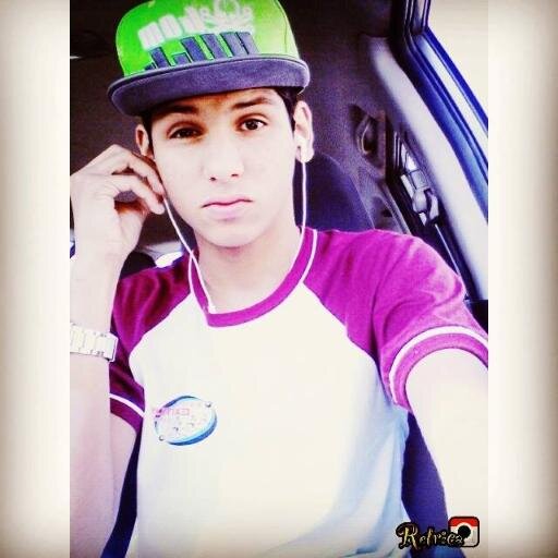 instagram: http://t.co/m9H5IrtKW2
facebook: https://t.co/KIkkIa3plX