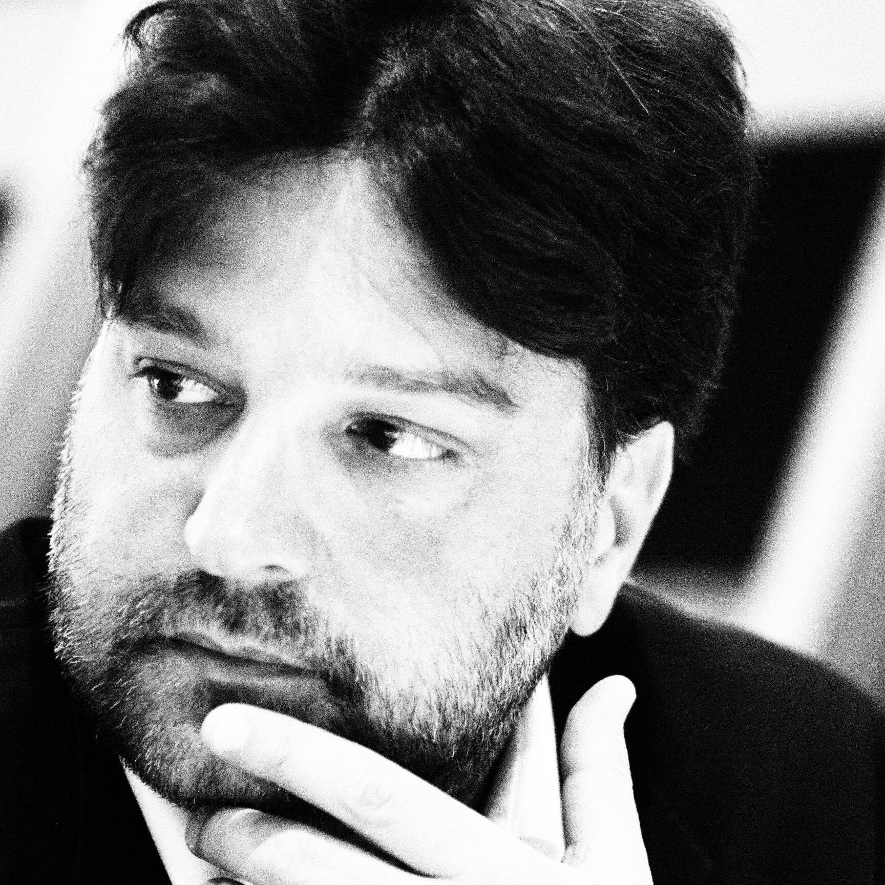 JacopoThun Profile Picture
