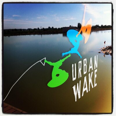 urbanwakeqro's profile image
