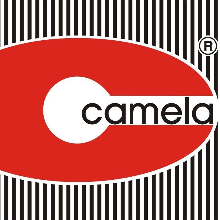 Camela Distribution UK -       
We are distributing interlinings and laminated fabrics for clothing industry