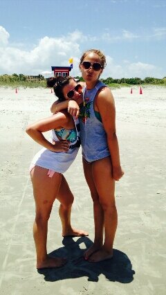 abbidohmlo's profile picture. It's not just a game...it's a life style. Softball