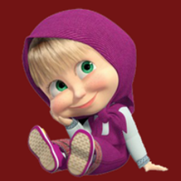 CumanTanya! (@ohtanyakamu) 's Twitter Profile Photo CumanTanya! (@ohtanyakamu) 's Twitter Profile Photo