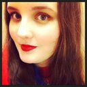 Sam Alexander - @SamAlienAlex - Twitter