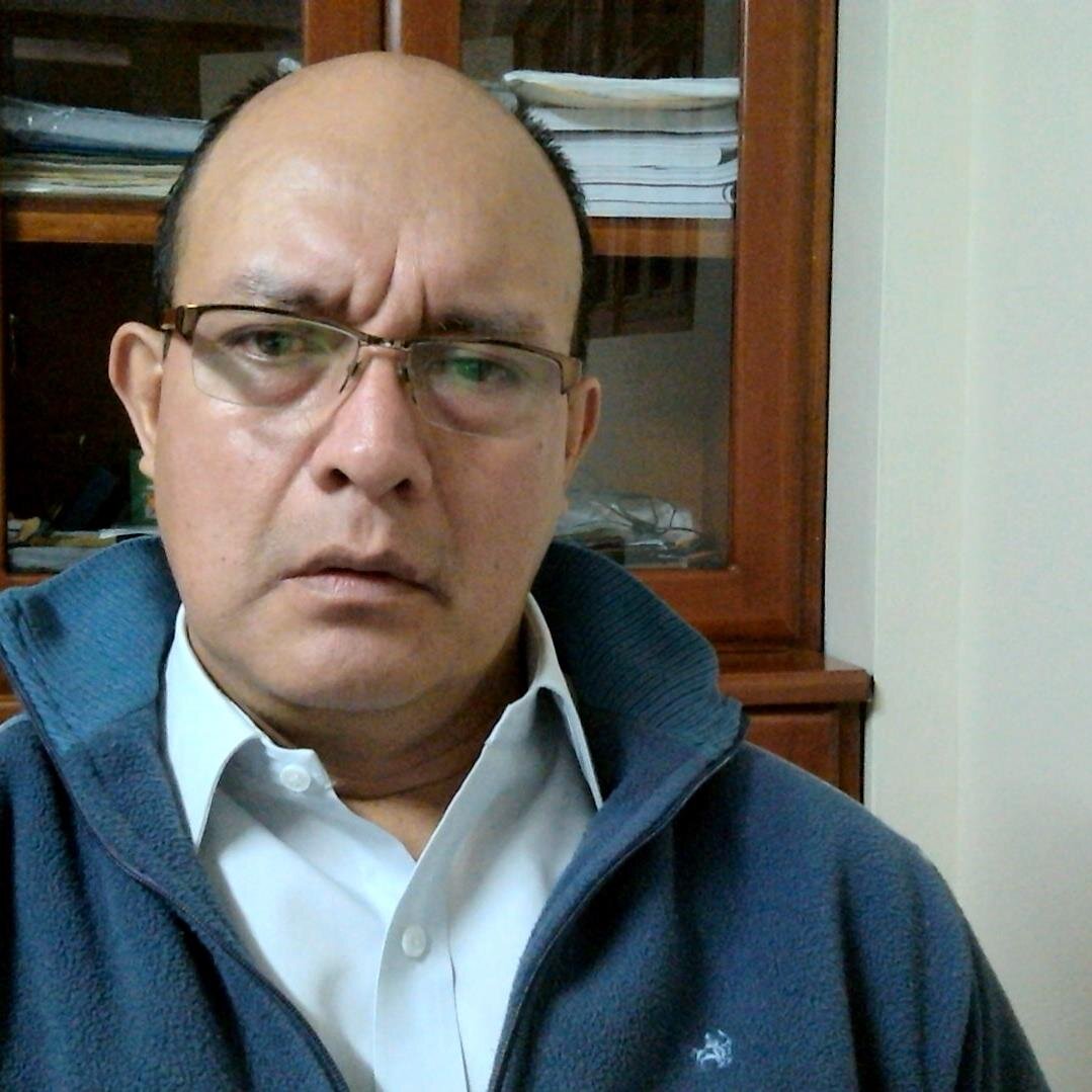 guillermotogra's profile picture. 