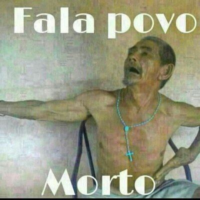 Todo Mundo é Vencedor...
