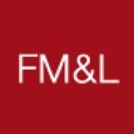 Despacho de abogados multidisciplinar en Madrid. Eficacia, atención personalizada y calidad, desde los máximos estándares éticos y deontologicos. Soluciones.