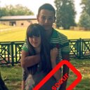 alexandre (@alecdu86) Twitter