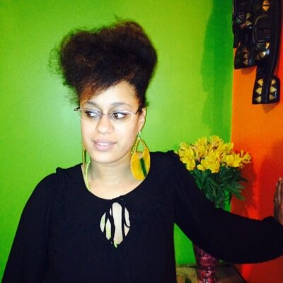 mercury525's profile picture. 