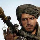 Abdullah Hammoud - @dabomb110 - Twitter