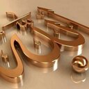 الشمالي (@00966559553366) Twitter