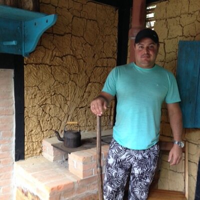 THIAGOBOTACIN's profile picture. 