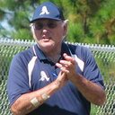 The Real Joe Barth? - @JoeBarth666 - Twitter