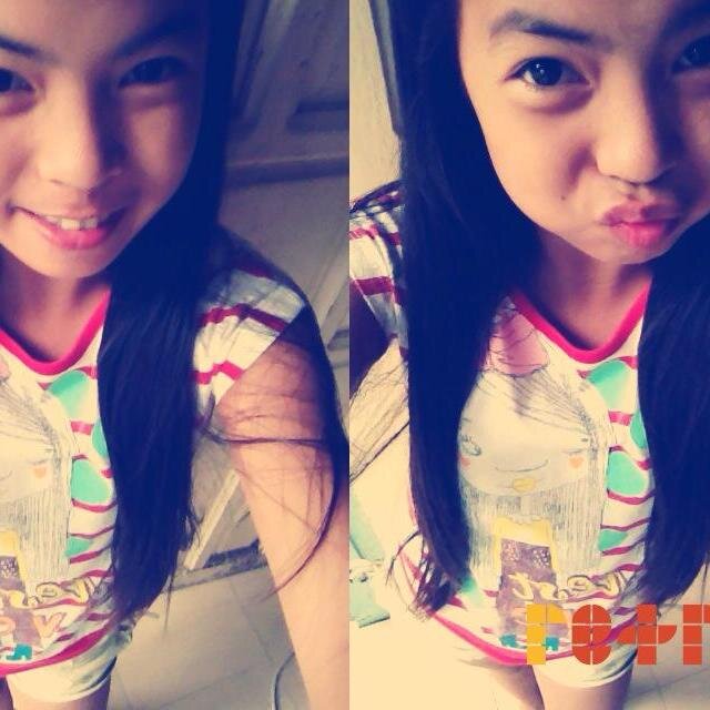 ella_agnas's profile picture. you are beautiful no matter what they say  :)