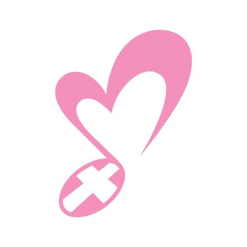 LOVE×TRAXさんのプロフィール画像
