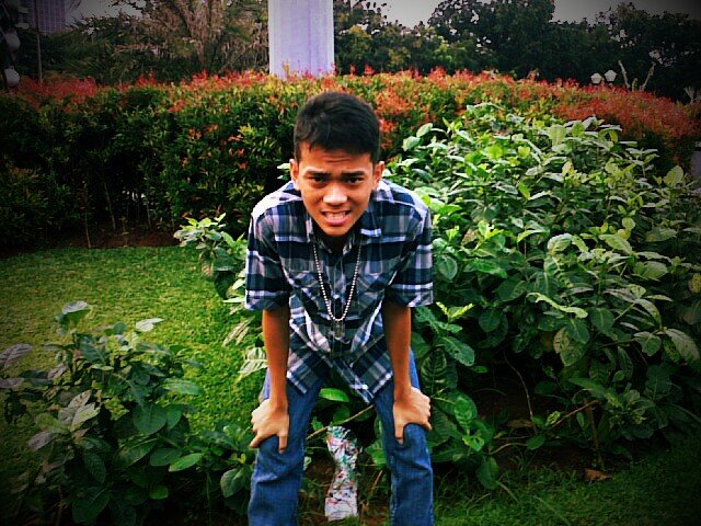 LouisVanser's profile picture. SENIOR HIGH SCHOOL 2 PURWAKARTA || XII IPS 1|| pin BBM → 763BCDBD || Facebook → Vanser Delouis Banjarnahor || Mobile Phone → 085282182294 || INDONESIA