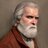 cv_insights's profile image