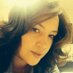 Angelica Monroy V. (@angelmonvar) Twitter profile photo