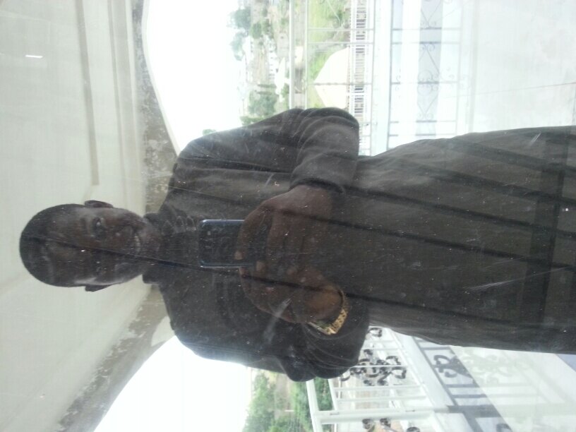 Certified Business Strategist