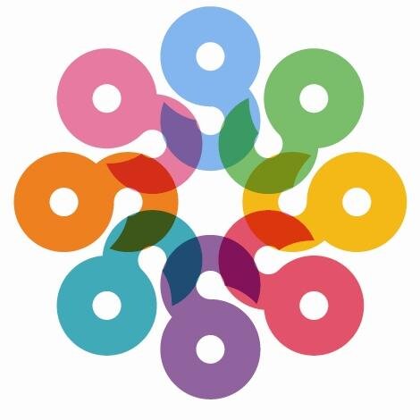 SupportusGL's profile picture. Glasgow Life, Charity, Sport and Culture, inspiring Glasgow's visitors and citizens, the fundraising and sponsorship team's experiences across the city!!