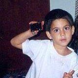 @RubenRubin_ NO SOY RUBENATICA DE NACIMIENTO PERO SI HASTA LA TUMBA  RUBENATICA DE CORAZON