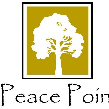 Peace Point Developments is Saskatoon newest acreage development! Contact 230-9903 or peacepointsales@gmail.com for lot details and pricing.