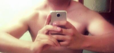 oswih's profile picture. 