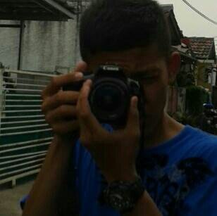 Pandhowo Swimming Club @Tirta.negara indah I ask.fm:Zulfikri Ranfiban Kambani ;) l Railfans Daop 5 l My Hobbies Hunting Sepoor And.Swimming # N♥  

Cilacap