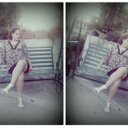 Sabrina Ferrante - @5fb366b3c170453 - Twitter