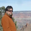 Larry Otwell - @LarryOtwell22 - Twitter