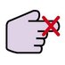 Pointless Sites (@pointlesssites) Twitter profile photo Pointless Sites (@pointlesssites) Twitter profile photo