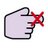 PointlessSites's profile image