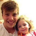 Parker Norfleet - @ParkourNorfleet - Twitter