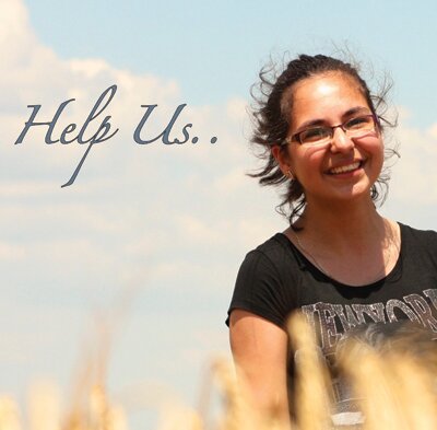 bealifechanger's profile picture. YOU can help CHANGE lives today!  Find out more on our website