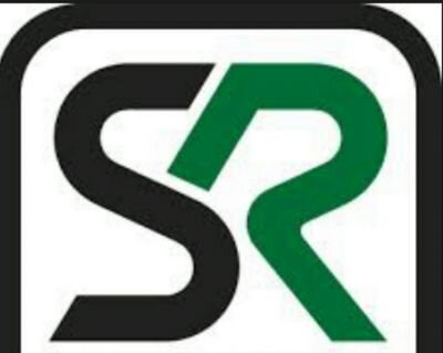 *Competitive Gamer(Xbox 360 Ps3) Skorpionz Gaming.... And i do not un-follow ☺