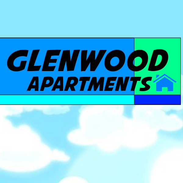 Holiday Apartments in Skegness.
All year round apartments for rent.