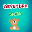 Devendra mehta - @DMehta502 - Twitter