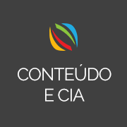 Somos especializados em marketing de conteúdo, otimizado, exclusivo e de qualidade para sites e blogs.