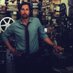 Liam Saint-Pierre (@liamsaintpierre) Twitter profile photo