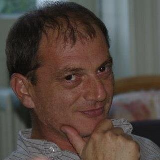 Thierry_Borde's profile picture. Président de Radio #CouleursFM (97.1 Nord-Isère).
Animateur fondateur du réseau #MédiasCitoyens.
Conseiller National #SNRL