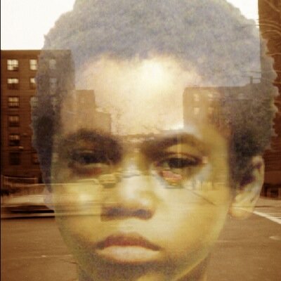 Nas Nas