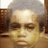 Illmaticmovie's profile image