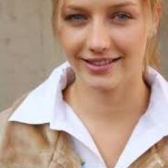 galina020296's profile picture. 