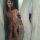 loida calderon muñoz - @LoidaMunoz - Twitter