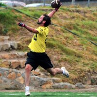 pacobolivar (@mr_kirri) 's Twitter Profile