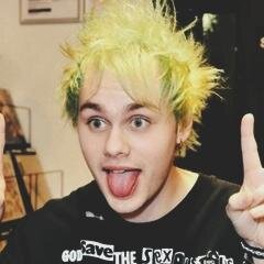 Grupo de 5sosfam no wpp se quiser entrar so mandar o numero