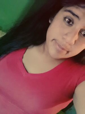 instgram- Love831020/snapchat- april_613
