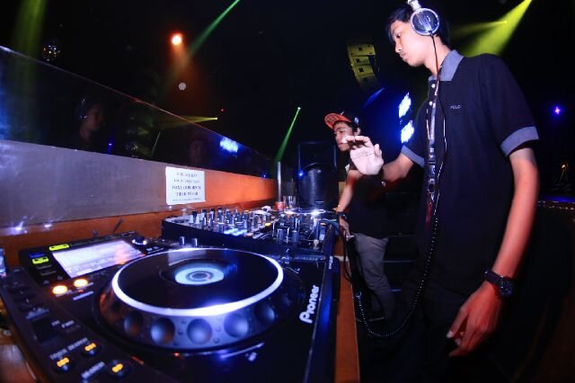 Indra_Riggz's profile picture. Pioneer DJ Team | Line : ipindrawijayaa
diahhervina ❤️❤️❤️