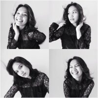 Claire♚ (@clarwr) 's Twitter Profile