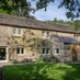 Robin Hood Farm (@robinhoodfarm) Twitter profile photo Robin Hood Farm (@robinhoodfarm) Twitter profile photo