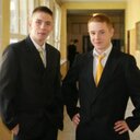 Daniel Kempa - @Optimo97 - Twitter